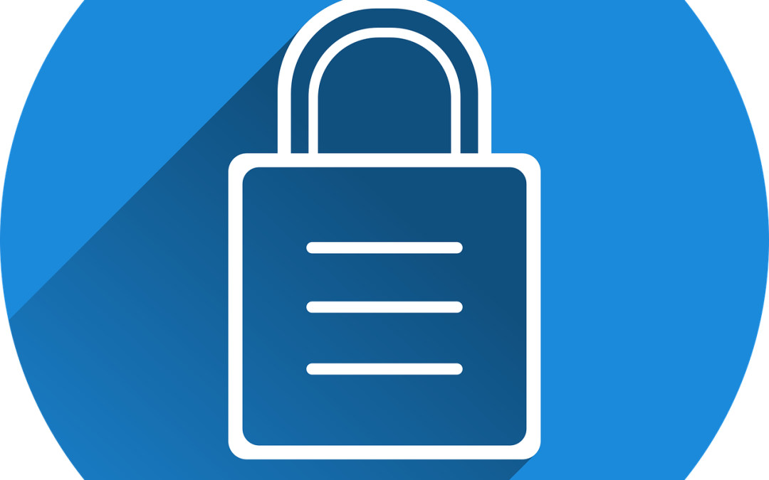 Zero-Trust for Small Business: No Longer Just for Tech Giants